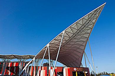 《完蛋！我被美女包围了2》7月17日发售 与众美人体验爱恨情仇